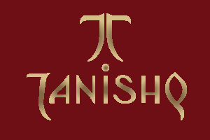 Client Logo 5