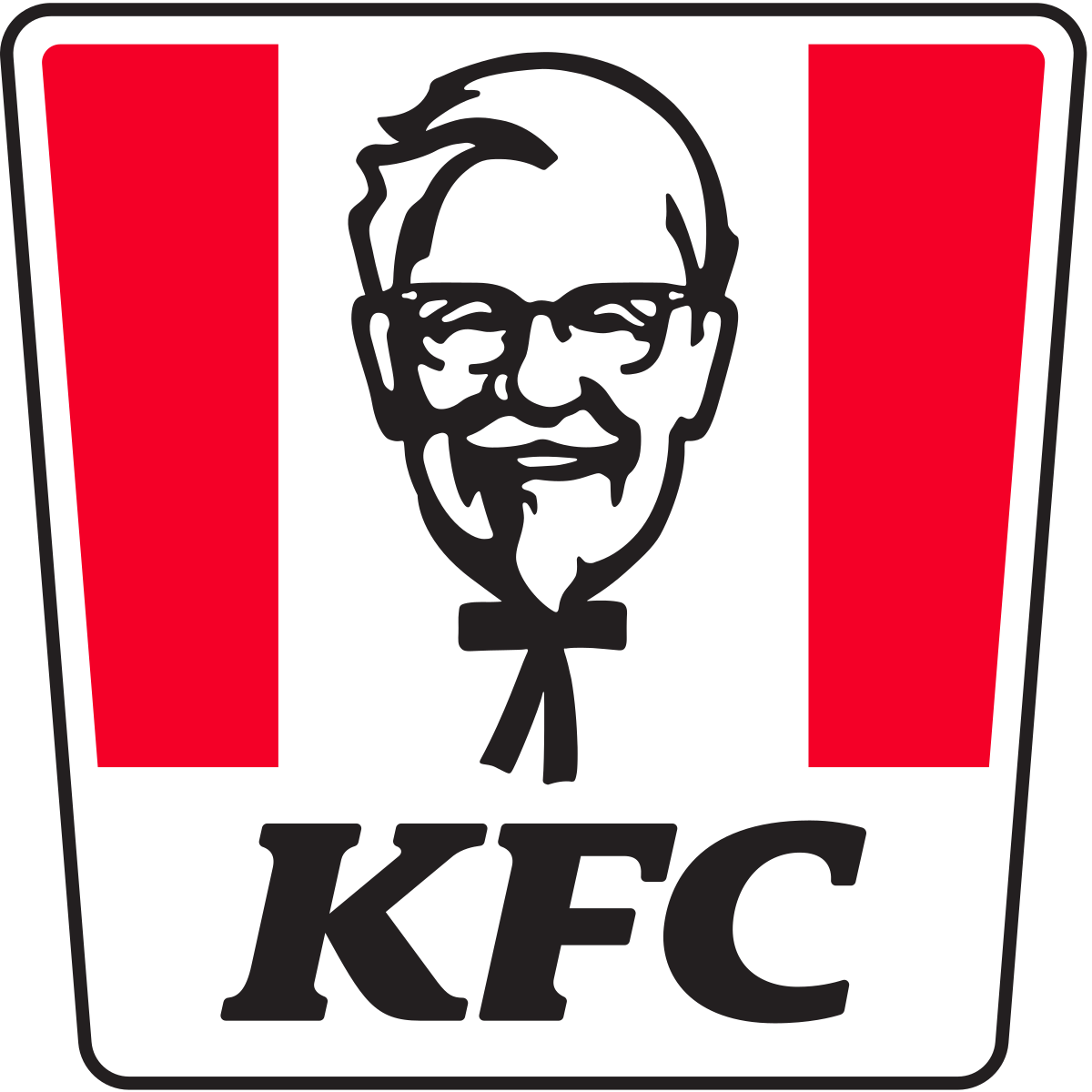 Client Logo 5