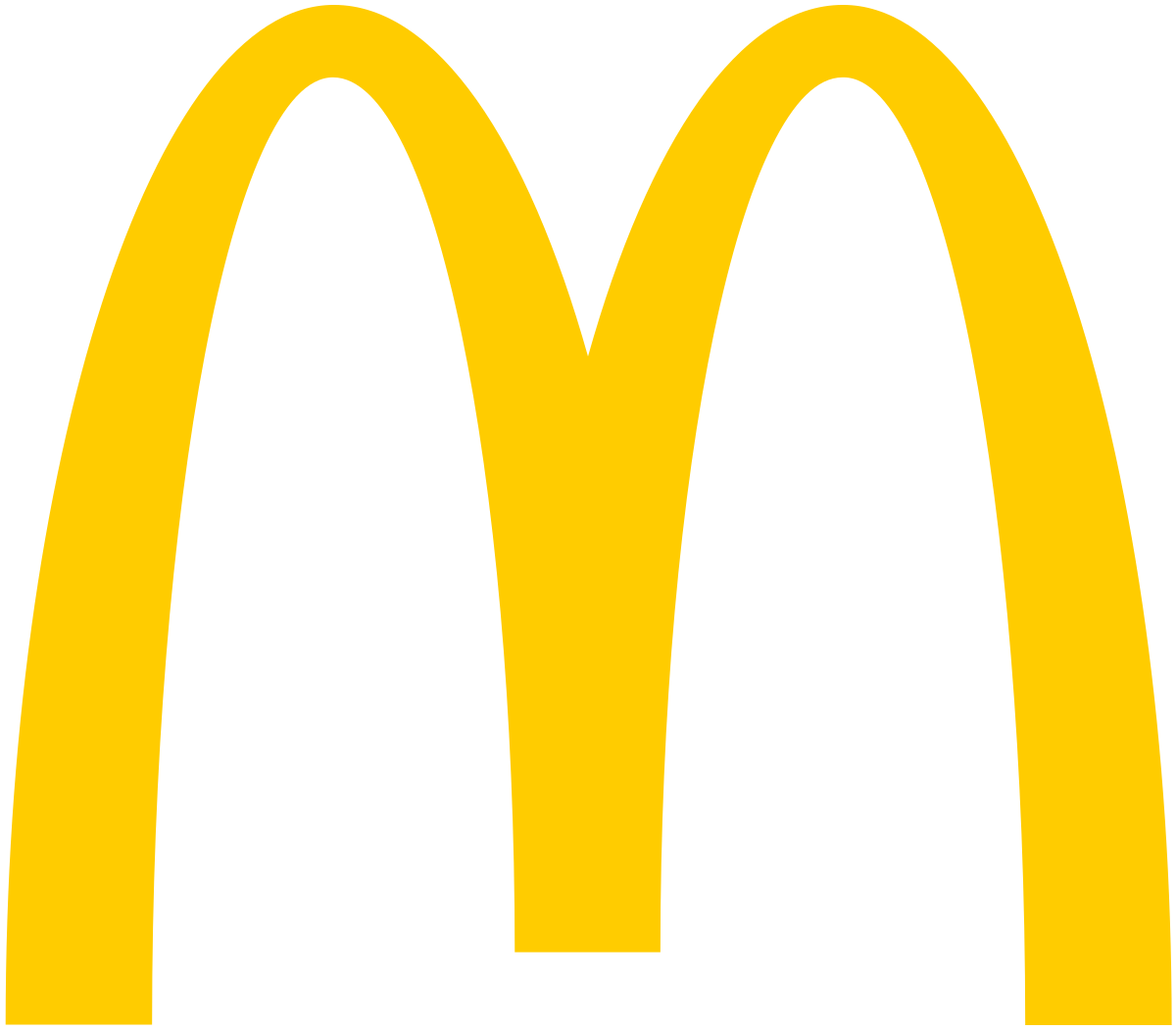 Client Logo 5