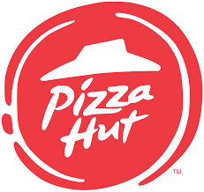 Client Logo 5