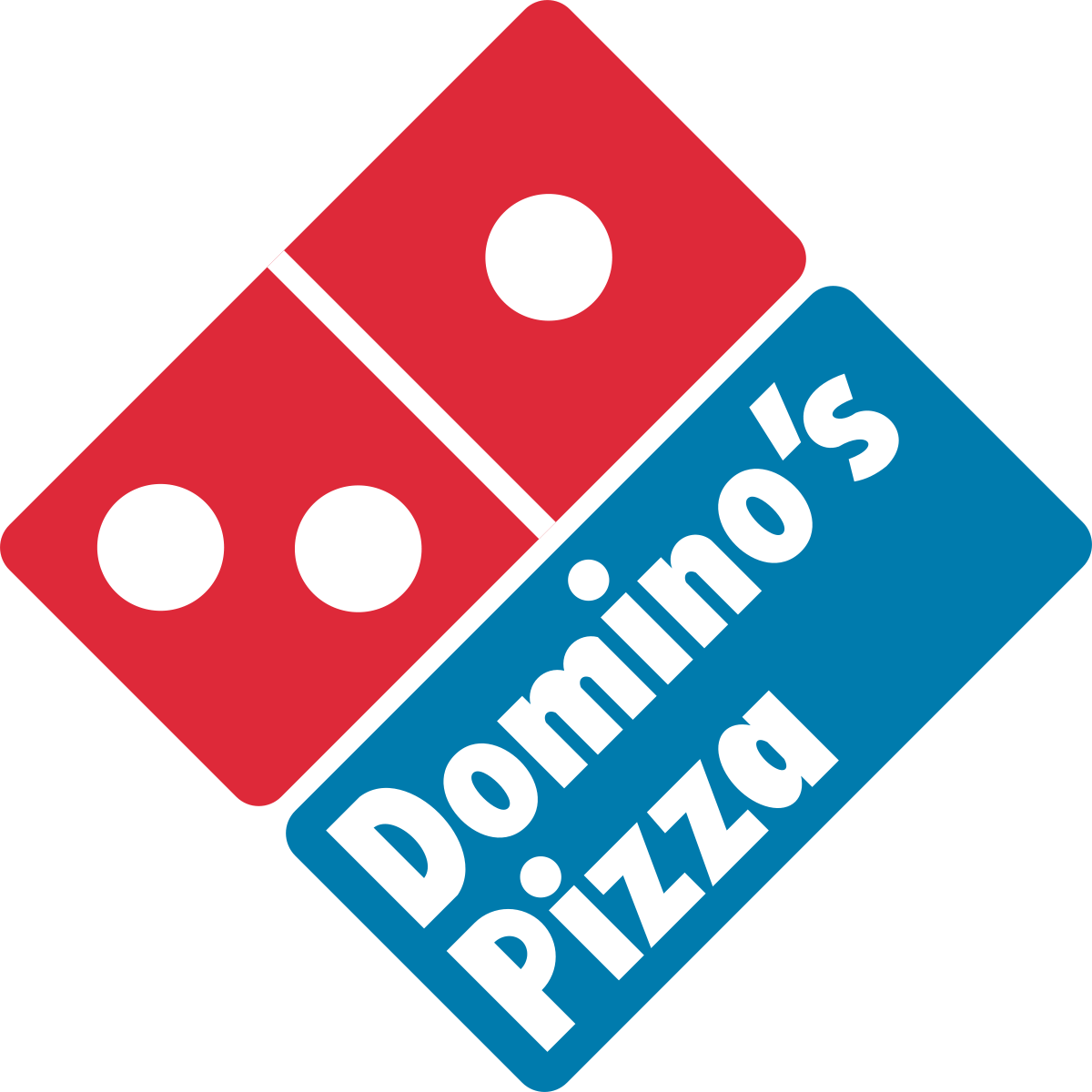 Client Logo 3