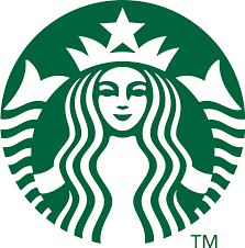 Client Logo 2