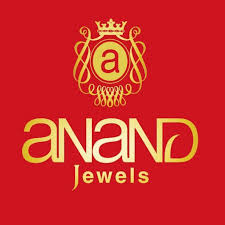 Client Logo 3