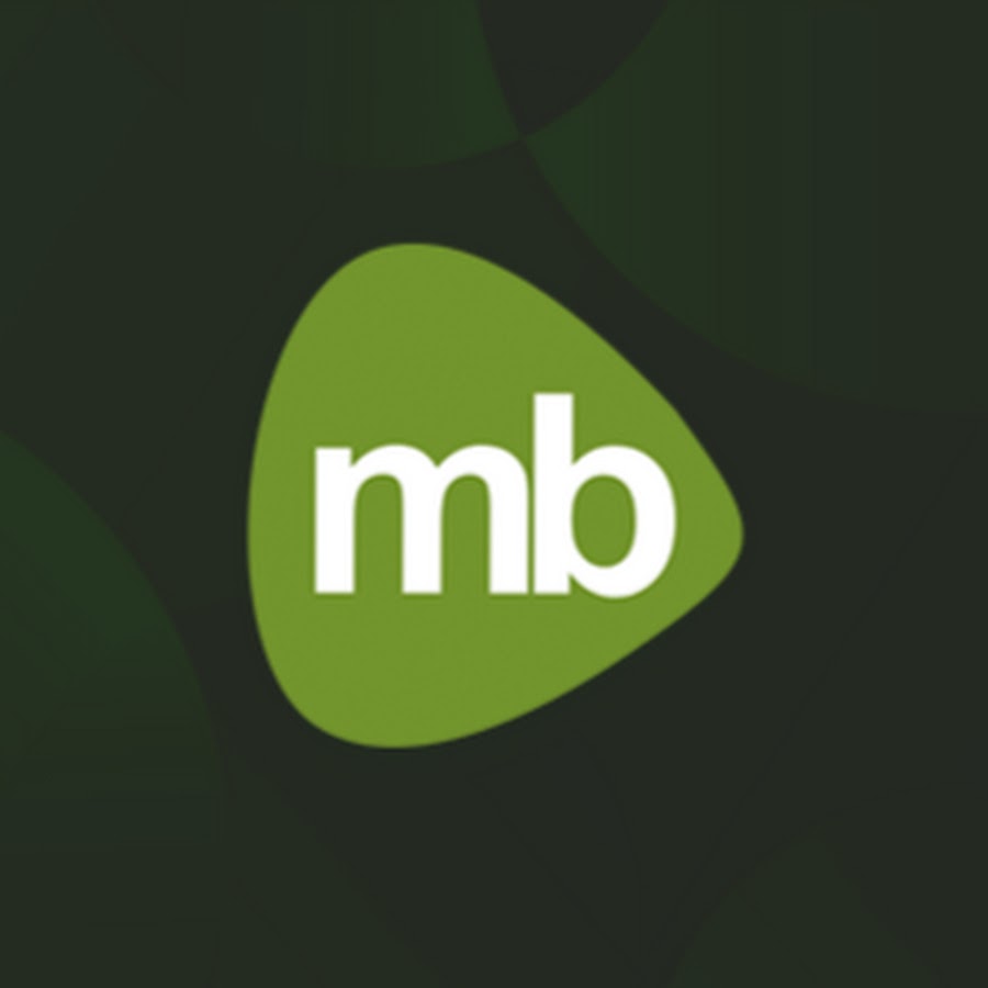 Client Logo 4